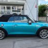 mini mini-others 2016 -BMW--BMW Mini DBA-WG20--WMWWG720703A79323---BMW--BMW Mini DBA-WG20--WMWWG720703A79323- image 4