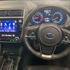 subaru outback 2020 CFJ1588264 image 3