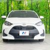 toyota yaris 2020 CFJ1781858 image 15