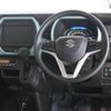 suzuki hustler 2025 quick_quick_5AA-MR92S_MR92S-505185 image 11