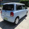 suzuki alto-lapin 2012 CFJ1659487 image 18