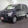 suzuki wagon-r 2017 -SUZUKI 【名変中 】--Wagon R MH55S--115783---SUZUKI 【名変中 】--Wagon R MH55S--115783- image 1