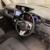 toyota roomy 2019 -TOYOTA--Roomy DBA-M900A--M900A-0411768---TOYOTA--Roomy DBA-M900A--M900A-0411768- image 7