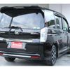 honda stepwagon 2014 quick_quick_DBA-RK5_RK5-1401606 image 2