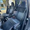 toyota alphard 2019 -TOYOTA--Alphard AGH30W--0259510---TOYOTA--Alphard AGH30W--0259510- image 18