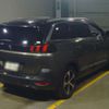 peugeot 5008 2018 -PEUGEOT 【横浜 332ﾕ5008】--Peugeot 5008 LDA-P87AH01--VF3MJEHZRJL043460---PEUGEOT 【横浜 332ﾕ5008】--Peugeot 5008 LDA-P87AH01--VF3MJEHZRJL043460- image 2