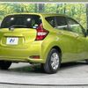 nissan note 2019 -NISSAN--Note DBA-E12--E12-618633---NISSAN--Note DBA-E12--E12-618633- image 18