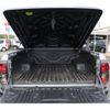 toyota hilux 2019 GOO_NET_EXCHANGE_0803036A30240430W002 image 25