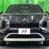 mitsubishi outlander-phev 2022 quick_quick_GN0W_GN0W-0108115 image 15
