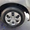 honda freed-spike 2012 -HONDA--Freed Spike DBA-GB3--GB3-1435053---HONDA--Freed Spike DBA-GB3--GB3-1435053- image 17