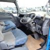 mitsubishi-fuso canter 2003 -MITSUBISHI--Canter KK-FE83EEN--FE83EEN-501051---MITSUBISHI--Canter KK-FE83EEN--FE83EEN-501051- image 11