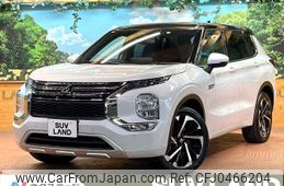 mitsubishi outlander-phev 2022 -MITSUBISHI--Outlander PHEV 5LA-GN0W--GN0W-0101479---MITSUBISHI--Outlander PHEV 5LA-GN0W--GN0W-0101479-