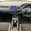 honda vezel 2020 -HONDA--VEZEL DAA-RU3--RU3-1368313---HONDA--VEZEL DAA-RU3--RU3-1368313- image 2
