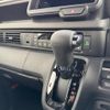 honda n-box 2025 -HONDA 【名変中 】--N BOX JF5--1170264---HONDA 【名変中 】--N BOX JF5--1170264- image 13