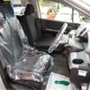 honda freed 2012 -HONDA--Freed DAA-GP3--GP3-1057144---HONDA--Freed DAA-GP3--GP3-1057144- image 4