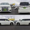 nissan elgrand 2018 -NISSAN 【袖ヶ浦 301ｻ9156】--Elgrand PE52--054732---NISSAN 【袖ヶ浦 301ｻ9156】--Elgrand PE52--054732- image 25