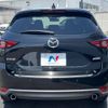 mazda cx-5 2019 -MAZDA--CX-5 3DA-KF2P--KF2P-313577---MAZDA--CX-5 3DA-KF2P--KF2P-313577- image 15