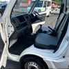 suzuki carry-truck 2014 CFJ1848924 image 8