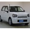 daihatsu mira-tocot 2020 -DAIHATSU--Mira Tocot LA560S--LA560S-0006220---DAIHATSU--Mira Tocot LA560S--LA560S-0006220- image 13