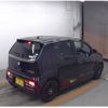 suzuki alto-works 2017 CFJ1574309 image 5