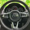 mazda roadster 2022 CFJ1514955 image 14