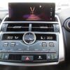 lexus nx 2021 -TOYOTA 【名変中 】--NX AYZ15--1015133---TOYOTA 【名変中 】--NX AYZ15--1015133- image 5