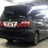 toyota alphard 2005 504928-922369 image 2