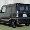 daihatsu tanto 2020 -DAIHATSU--Tanto 5BA-LA650S--LA650S-1045264---DAIHATSU--Tanto 5BA-LA650S--LA650S-1045264- image 15