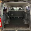 toyota hiace-van 2018 quick_quick_QDF-GDH201V_GDH201-1008479 image 3