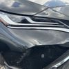 toyota harrier-hybrid 2024 CFJ1630550 image 13