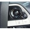 toyota prius 2016 GOO_JP_700060229130250501001 image 56