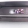 daihatsu tanto 2020 CFJ1693560 image 14