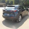 mazda cx-3 2022 CFJ1632274 image 22