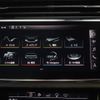 audi q7 2021 -AUDI--Audi Q7 3AA-4MDCBA--WAUZZZ4M3LD025337---AUDI--Audi Q7 3AA-4MDCBA--WAUZZZ4M3LD025337- image 11