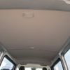 toyota hiace-van 2019 CFJ1485032 image 10