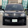 suzuki ignis 2018 -SUZUKI--Ignis DAA-FF21S--FF21S-136313---SUZUKI--Ignis DAA-FF21S--FF21S-136313- image 3