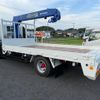 hino dutro 2012 CFJ1492469 image 10