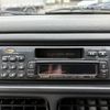 suzuki wagon-r 1998 -SUZUKI--Wagon R E-CV51S--CV51S-119592---SUZUKI--Wagon R E-CV51S--CV51S-119592- image 19