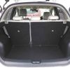 nissan aura 2023 CFJ1549864 image 11