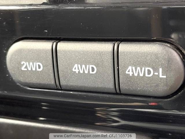 suzuki jimny 2016 -SUZUKI--Jimny ABA-JB23W--JB23W-755042---SUZUKI--Jimny ABA-JB23W--JB23W-755042- image 2