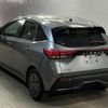 nissan note 2022 -NISSAN--Note E13-072201---NISSAN--Note E13-072201- image 2