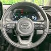 toyota aqua 2023 -TOYOTA--AQUA 6AA-MXPK11--MXPK11-2125707---TOYOTA--AQUA 6AA-MXPK11--MXPK11-2125707- image 11