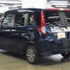 toyota roomy 2017 -TOYOTA--Roomy DBA-M900A--M900A-0076098---TOYOTA--Roomy DBA-M900A--M900A-0076098- image 7