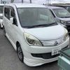 mitsubishi delica-d2 2011 -MITSUBISHI 【長崎 501ﾀ8457】--Delica D2 MB15S--100177---MITSUBISHI 【長崎 501ﾀ8457】--Delica D2 MB15S--100177- image 1