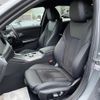 bmw 3-series 2023 CFJ1838774 image 8