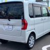 daihatsu tanto 2017 CFJ1705260 image 2