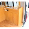 toyota hiace-van 2012 GOO_JP_700090122730250517002 image 36