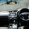 toyota mark-x 2012 -TOYOTA--MarkX DBA-GRX130--GRX130-6059303---TOYOTA--MarkX DBA-GRX130--GRX130-6059303- image 2