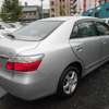 toyota premio 2007 170810213754 image 15