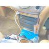 honda elysion 2004 -HONDA--Elysion DBA-RR1--RR1-1006368---HONDA--Elysion DBA-RR1--RR1-1006368- image 14